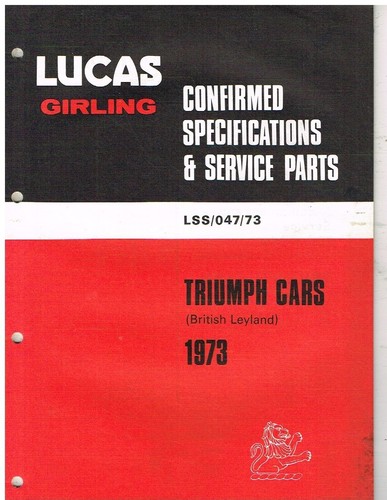 Triumph 2000 dolomite - 2.5,