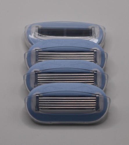 Estrid blue blade - estrid,