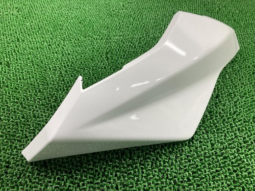 990 supermoto upper cowl right - 990,