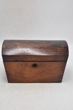 Antique Georgian Mahogany
