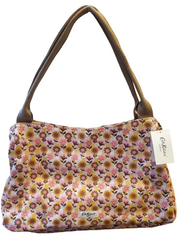 Cath kidston retro - retro, new