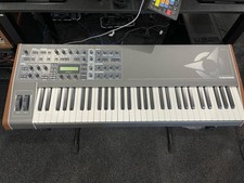 Access Virus Ti2 Desktop