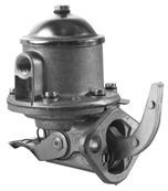 Fuel pump replacement for - fuel,