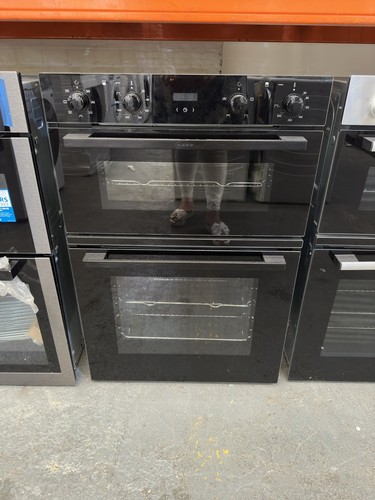 Neff u1dcc0ak3b n30 - neff, built-in