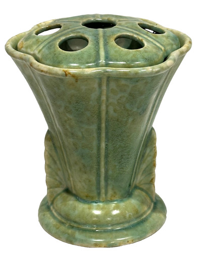 Wade heath flaxman - heath, deco