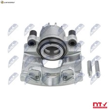 BRAKE CALIPER HZP-PE-013 FOR