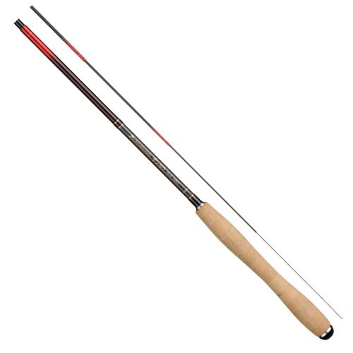 Uzaki nissin rod zerosum - rod,