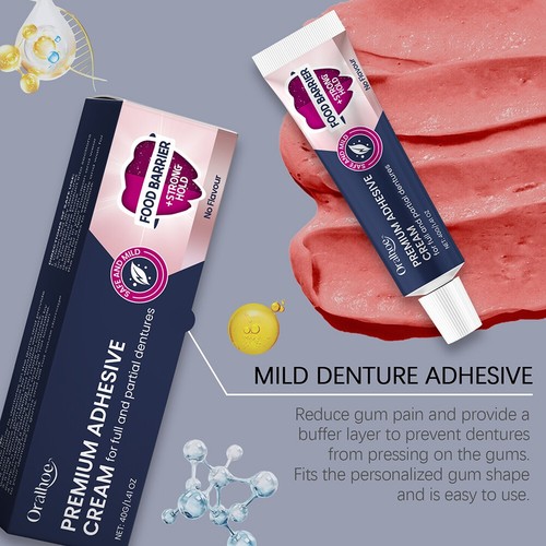 Uk1 3pcs premium - premium, thermoplastic
