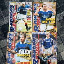 Season 1998/1995/1998/1997