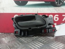 Peugeot Partner L1 E6 4 Sohc