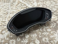 Audi A4 A5 B9 Q5 FY 2017-2021