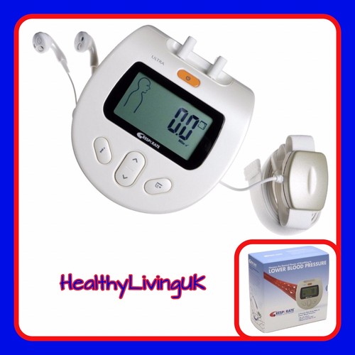 Resperate ultra blood - ultra,
