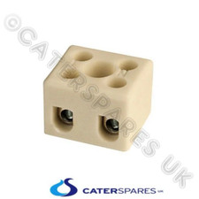 HEATED GANTRY UNIT TERMINAL