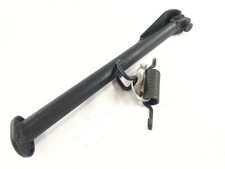 Yamaha WR 125 R DE07 [2016] -