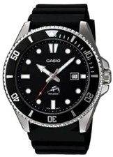 Shipping from Germany MDV106-1AV Casio Duro 200 Marlin Diver Diver 20 ATM