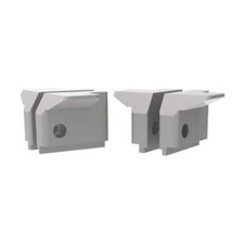 Sparx ES200 Figure Skate