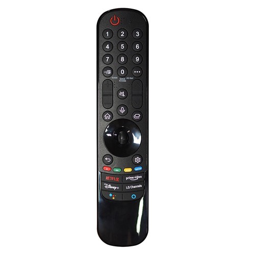 Mr21ga magic remote control - mr21ga,
