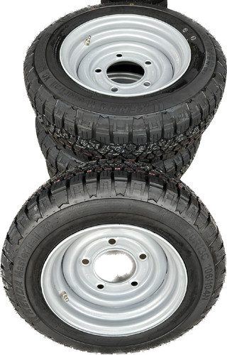 185 70r13c 106 - 4x, 185/70r13c