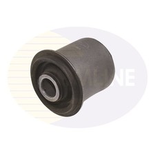 Control Arm Bush For Nissan Vanette Van Front Left Lower Right 545007C350