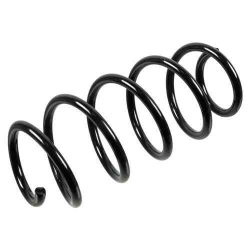 Febi bilstein 178702 - febi,