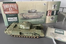 Corgi 1:50 WWll Collection