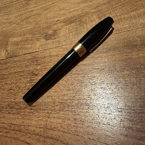 Montegrappa fortuna black - montegrappa,