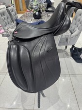 GFS Monarch Cob Dressage