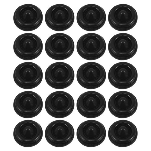 Pcs snowboard anti slip mat - 20,