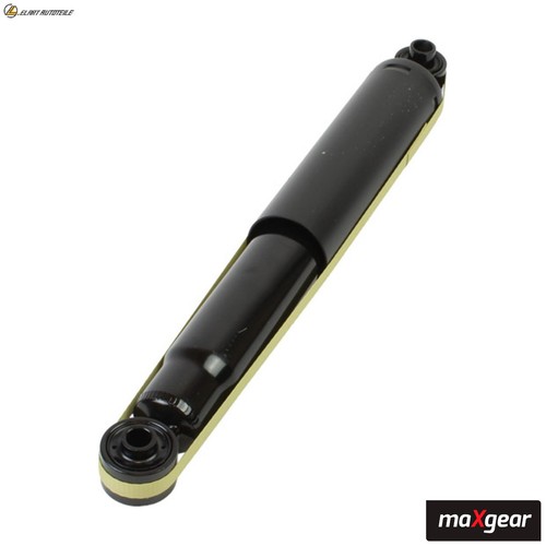 Shock absorber 1466 for - shock,
