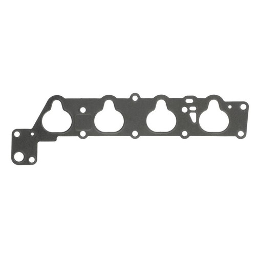 For alfa fiat - fiat, gasket