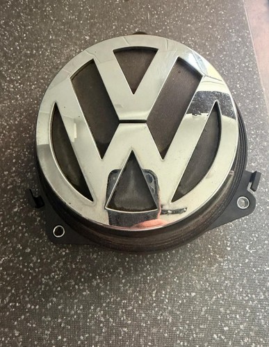 Golf mk5 rear - mk5, handle