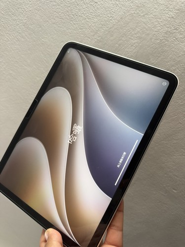 Apple ipad 11th generation - ipad,