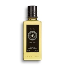 L'Occitane 86 Intense Musk