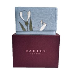 RADLEY Gift Boxed Oak Street
