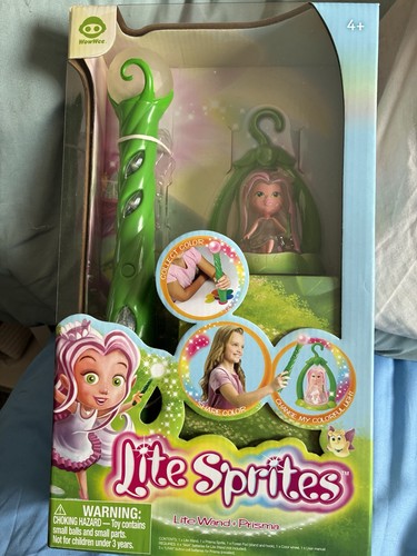 Bnib lite sprites - sprites, light