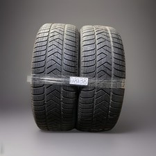 2×235/55 R19 105H Pirelli