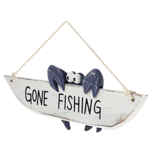 Aquarium ornaments decoration - ,