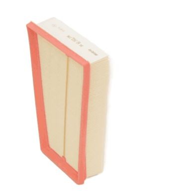 Air filter fits renault - filter,