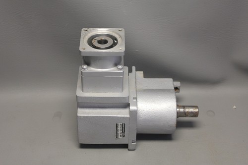 Unused shimpo nidec able - unused, shimpo-nidec
