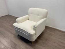 Habitat x Morris & Co. Merton