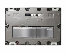 Geberit Toilet Flush Plate