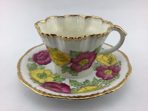 Vintage salisbury iceland - vintage,