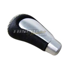 For many vehicles Premium Gear