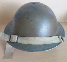 WW2 British Home Front Devon
