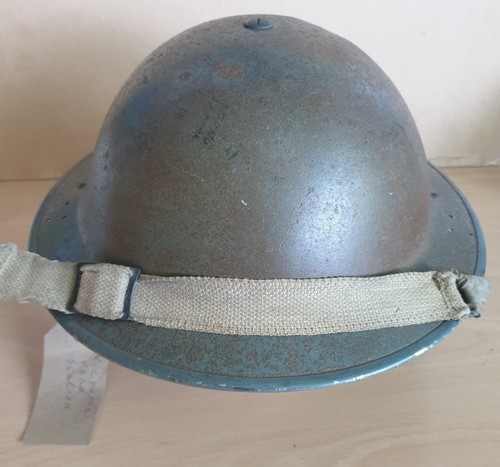 Ww2 british home - ww2, front