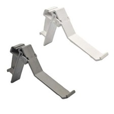 Marley Classic - Eaves Beam Gutter Brackets