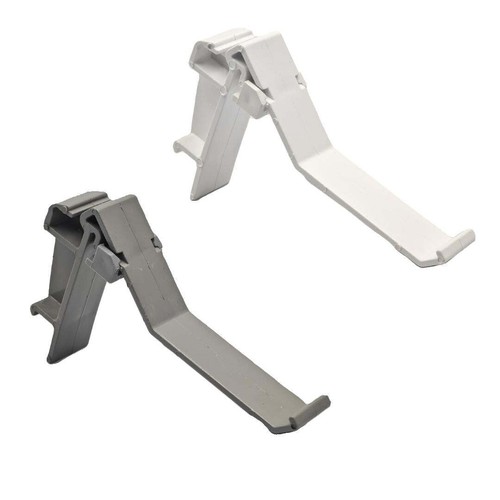 Marley classic eaves beam - eaves,