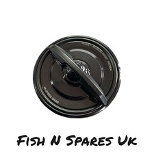 SHIMANO POWER AERO 14000 XTC DRAG KNOB SPARE REPLACEMENT PART NEW 13YAD RD22668