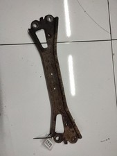 Ford S-Max 2006 fuel tank