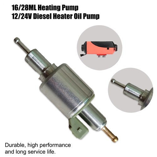 24v 28ml car - 12/24v,